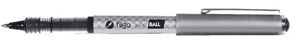 (0368**5NE) ROLLER FILGO SUPER BALL NEGRO 0.5 - BOLIGRAFOS - BOLIGRAFOS ROLLER